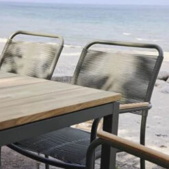 Toscana Bord -Køkkengrej Discountbutik 3990 91977a9b a73b 44d3 9a76 a00685271c8e