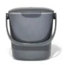 OXO Kompostspand -Køkkengrej Discountbutik 3990 9228d6c7 174d 4a12 9313 d9cfa6d524cf