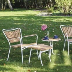 Marguerit Skammel Til Loungestol 13 Marguerit Skammel Til Loungestol -Køkkengrej Discountbutik 3990 92fceb2c 812a 4bfa b95c 7c83f8ea8693