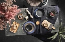 Aida Raw Desserttallerken -Køkkengrej Discountbutik 3990 9339d4a6 1185 4194 aaa5 85456c25b137