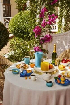 Le Creuset Riviera Æggebæger - 4 Stk. -Køkkengrej Discountbutik 3990 935652e5 6eb3 44d2 911e b5cafc26060f