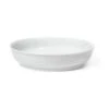 Lyngby Porcelæn Rhombe Desserttallerken -Køkkengrej Discountbutik 3990 93bc5cfe d07a 4e46 92f4 ae7bcc616b5a