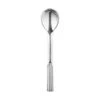 Georg Jensen Bernadotte Ske -Køkkengrej Discountbutik 3990 94247f87 8066 4beb ba02 f37c10d640b4