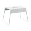Zone A-Stool Skammel -Køkkengrej Discountbutik 3990 9457c856 3f3f 4660 8d38 a09dda72d2c8