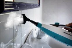 Ariete 10 I 1 Dampmoppe -Køkkengrej Discountbutik 3990 945a7f90 b1bd 4263 96b9 18de7e592e97