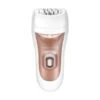 Remington 5-in-1 Epilator -Køkkengrej Discountbutik 3990 946abf71 48d2 486a ac7e 4826b1eef2b7