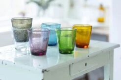 Vandglas -Køkkengrej Discountbutik 3990 94cf9aa3 7220 43d2 90aa cf6ba15b4340