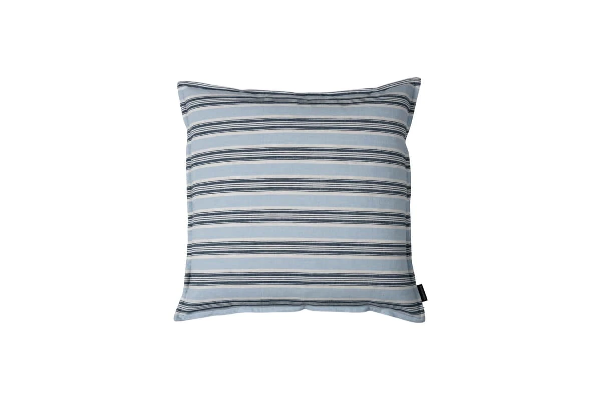 Pudebetræk 3 Pudebetræk