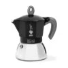 Bialetti Moka Induction Espressokande -Køkkengrej Discountbutik 3990 950c1d3a 866f 4383 b15f 25408d44b1ae