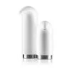 Eva Solo Sæbe- Og Lotiondispenser - 2 Dele -Køkkengrej Discountbutik 3990 954345af b685 4968 ab3d 85464ad955c8