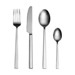 BITZ Bestiksæt - 16 Dele