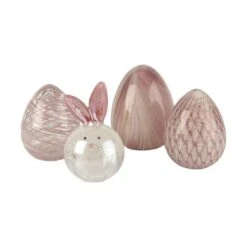 Dekorationsæg -Køkkengrej Discountbutik 3990 958d6a32 7747 42b6 b209 ff2b928d5b72