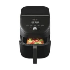 Vortex Slim Airfryer