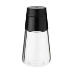 RIG TIG Shake-It Dressingshaker