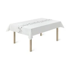 Kähler Hammershøi Jul Dug -Køkkengrej Discountbutik 3990 95a1d4f6 851b 44ba 9e6d e5c8c9ca341b