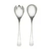 Zwilling Jessica Salatsæt - 2 Dele 2 Zwilling Jessica Salatsæt - 2 Dele -Køkkengrej Discountbutik 3990 95a9c13e 9cee 4c93 a385 28c240461d13