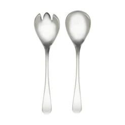 Zwilling Jessica Salatsæt - 2 Dele