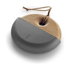 Eva Solo Fejebakkesæt