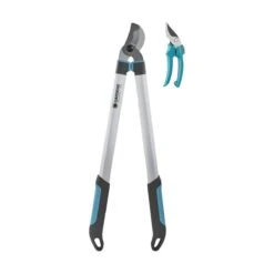 EasyCut Beskæringssæt