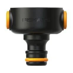 Fiskars Comfort Indendørs Hanekobling