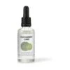 Aarke Flavour Drops - Cucumber Lime -Køkkengrej Discountbutik 3990 96ac788d 9cb4 4dfc 9cb4 b54dc323b6d3