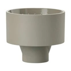 Zone Singles Kaffefilter