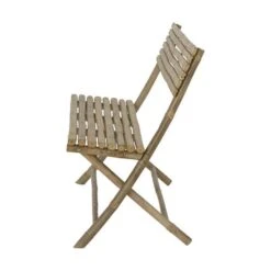 Bloomingville Sole Havebænk -Køkkengrej Discountbutik 3990 96fe18d1 2322 4b1d b70a 1622482f2256