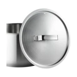 Fiskars All Steel Gryde -Køkkengrej Discountbutik 3990 972ec7ee a66b 4662 81a7 861e77b3b338