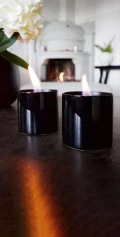 Lilly Hurricane - 2 Stk. -Køkkengrej Discountbutik 3990 9735abad 45fb 440a a447 81e062a35f48