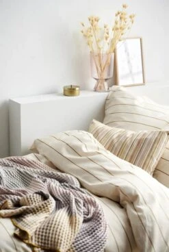 Södahl Line Sengetøj -Køkkengrej Discountbutik 3990 97473e24 b9b9 466b b57f 8e038645954f