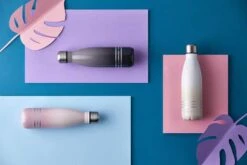 Le Creuset Vandflaske -Køkkengrej Discountbutik 3990 976bd388 823e 41a8 9022 36640b88f0f7