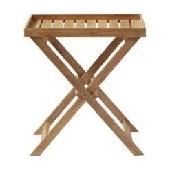 Indoor/Outdoor Bakkebord