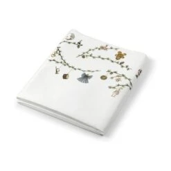 Kähler Hammershøi Jul Dug