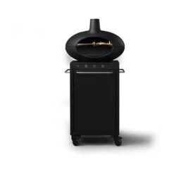 Morsø Forno Multi Udeovn