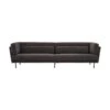 Bloomingville Grade Sofa -Køkkengrej Discountbutik 3990 97777477 ca5c 4b3d ad53 d1ce1a8f4114