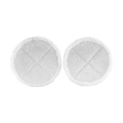 Bissell SpinWave Gulvmoppe -Køkkengrej Discountbutik 3990 97c2477f 3908 41d6 a272 f2d605f7b6b5