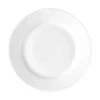 Royal Copenhagen Hvid Elements Frokosttallerken -Køkkengrej Discountbutik 3990 9819ba2a 93c9 4a3f 9b20 2991b23c3223