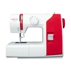 Veritas Symaskine Marie