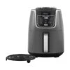 Ninja Max Airfryer AF160EU