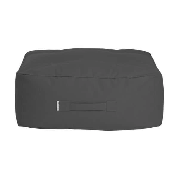 Arm-Strong Puf 4 Arm-Strong Puf - Billede 2