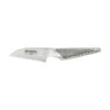 Global Classic GS-9 Tomatkniv -Køkkengrej Discountbutik 3990 990ad22e 9829 45a8 b0ec 4cd39c31d9eb