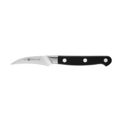 Zwilling Pro Pillekniv