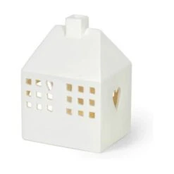 Kähler Urbania Lyshus - Hjerterum -Køkkengrej Discountbutik 3990 9929af88 674d 419b 9813 1aa953b9d7c3