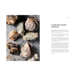 Klimakogebogen -Køkkengrej Discountbutik 3990 993cf2b7 bcd8 4ed0 adfc 85fc943593fb