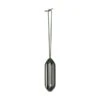 Rosendahl Birds Mejsekugleholder -Køkkengrej Discountbutik 3990 9970735f 3268 472b ae4a 2a08ecc705c3