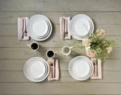 Knabstrup Keramik Frokosttallerken 5 Knabstrup Keramik Frokosttallerken -Køkkengrej Discountbutik 3990 99edcb11 0671 496a 8926 07a86a6490f4