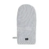 Lexington Icons Cotton Herringbone Ovnhandske -Køkkengrej Discountbutik 3990 99f90615 7a02 4e1e be98 9c3c81ceb86d