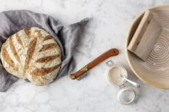 Dejsnitte -Køkkengrej Discountbutik 3990 9a11481b 4904 4839 8d2b 63fab5fa66a5