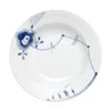 Royal Copenhagen Blå Mega Riflet Dyb Tallerken -Køkkengrej Discountbutik 3990 9a290174 d174 46be b4bd 4f933467b44a