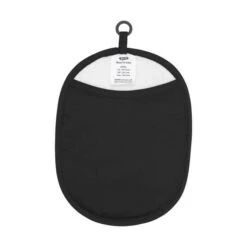 OXO Grydelap -Køkkengrej Discountbutik 3990 9aa67db4 8a94 47cb 9e54 60c5c5891690